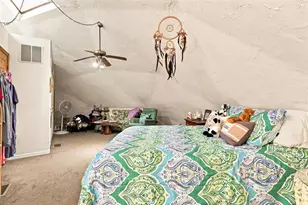 1320 W Taylor Rd, Deland, FL 32720 - Photo 16