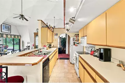 1320 W Taylor Road, Deland, FL 32720 - Photo 12