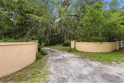 1320 W Taylor Road, Deland, FL 32720 - Photo 2