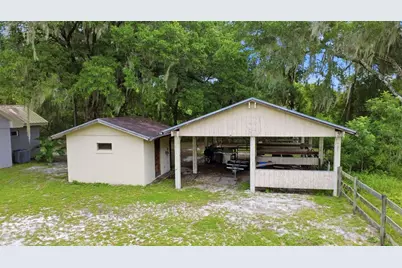 1320 W Taylor Road, Deland, FL 32720 - Photo 6