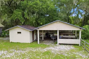 1320 W Taylor Rd, Deland, FL 32720 - Photo 6