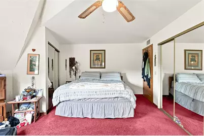 1320 W Taylor Road, Deland, FL 32720 - Photo 20