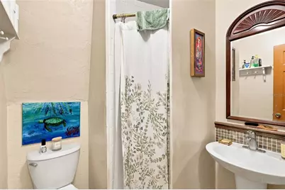 1320 W Taylor Road, Deland, FL 32720 - Photo 22