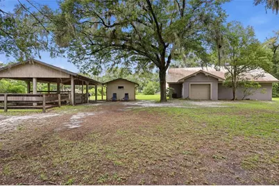 1320 W Taylor Road, Deland, FL 32720 - Photo 26