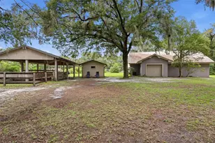 1320 W Taylor Rd, Deland, FL 32720 - Photo 26