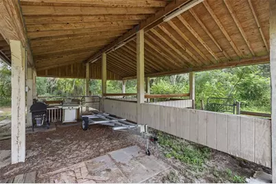 1320 W Taylor Road, Deland, FL 32720 - Photo 26