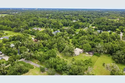 1320 W Taylor Road, Deland, FL 32720 - Photo 34