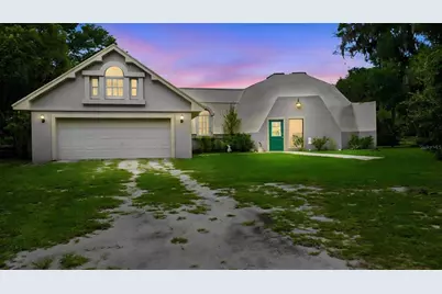 1320 W Taylor Road, Deland, FL 32720 - Photo 34