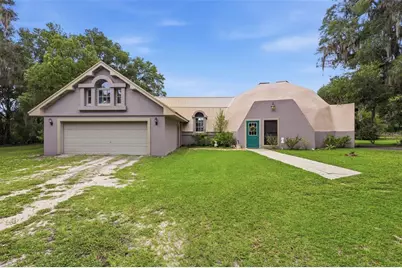 1320 W Taylor Road, Deland, FL 32720 - Photo 4