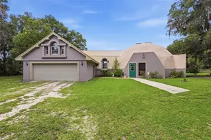 1320 W Taylor Rd, Deland, FL 32720 - Photo 4