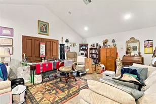 1320 W Taylor Rd, Deland, FL 32720 - Photo 24