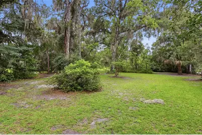 1320 W Taylor Road, Deland, FL 32720 - Photo 30
