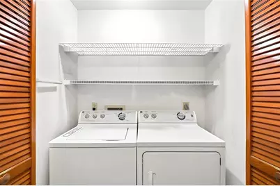 1320 W Taylor Road, Deland, FL 32720 - Photo 24