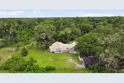 1320 W Taylor Road, Deland, FL 32720 - Photo 32