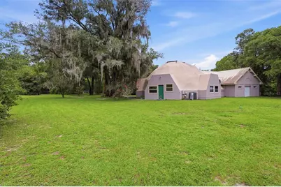 1320 W Taylor Road, Deland, FL 32720 - Photo 28