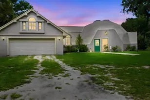 1320 W Taylor Rd, Deland, FL 32720 - Photo 1