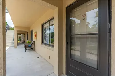 1601 Big Tree Road #803, Daytona Beach, FL 32119 - Photo 6