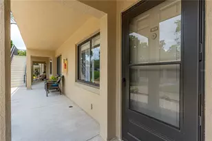 1601 Big Tree Rd, Daytona Beach, FL 32119 - Photo 6