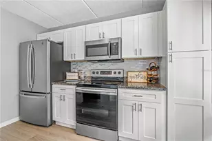1601 Big Tree Rd, Daytona Beach, FL 32119 - Photo 12
