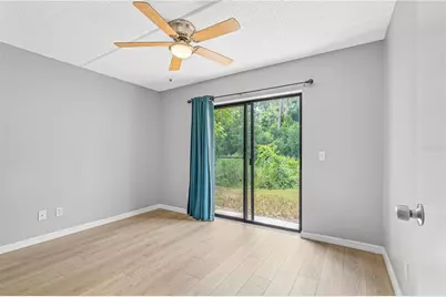 1601 Big Tree Road #803, Daytona Beach, FL 32119 - Photo 14