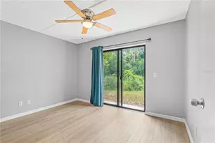 1601 Big Tree Rd, Daytona Beach, FL 32119 - Photo 14