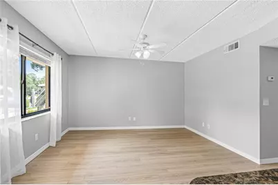 1601 Big Tree Road #803, Daytona Beach, FL 32119 - Photo 10