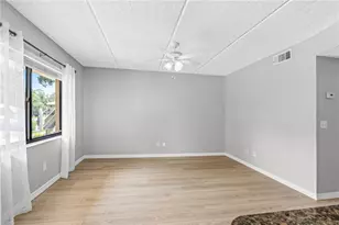 1601 Big Tree Rd, Daytona Beach, FL 32119 - Photo 10