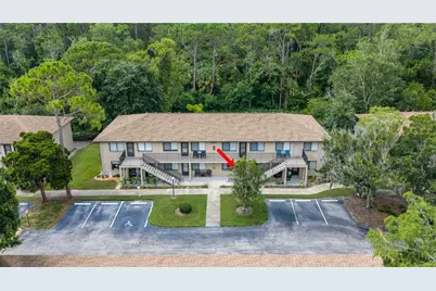 1601 Big Tree Road #803, Daytona Beach, FL 32119 - Photo 2