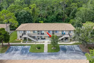 1601 Big Tree Rd, Daytona Beach, FL 32119 - Photo 2