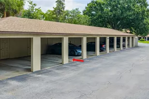 1601 Big Tree Rd, Daytona Beach, FL 32119 - Photo 4