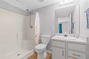 1601 Big Tree Rd, Daytona Beach, FL 32119 - Photo 16