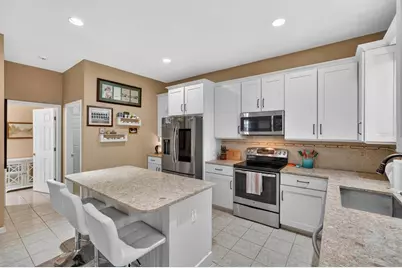 76 Universal Trail, Palm Coast, FL 32164 - Photo 18