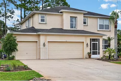 76 Universal Trail, Palm Coast, FL 32164 - Photo 2