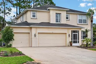 76 Universal Trail, Palm Coast, FL 32164 - Photo 2
