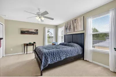 76 Universal Trail, Palm Coast, FL 32164 - Photo 30