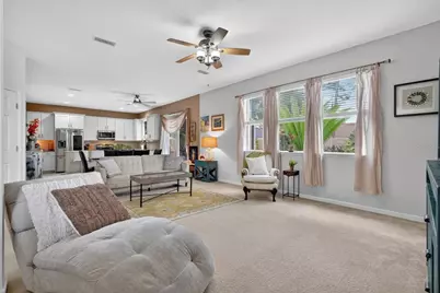 76 Universal Trail, Palm Coast, FL 32164 - Photo 16
