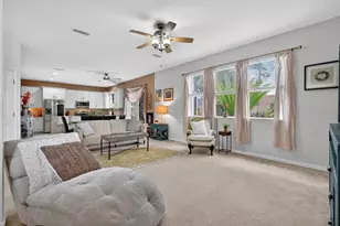 76 Universal Trail, Palm Coast, FL 32164 - Photo 16