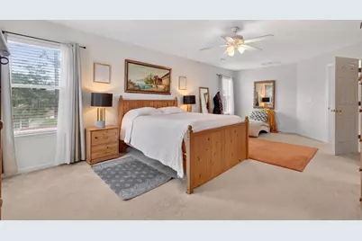 76 Universal Trail, Palm Coast, FL 32164 - Photo 24