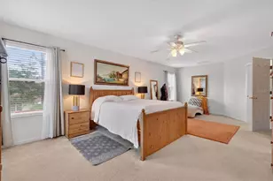76 Universal Trail, Palm Coast, FL 32164 - Photo 24