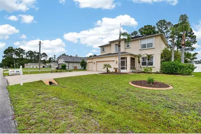 76 Universal Trail, Palm Coast, FL 32164 - Photo 6
