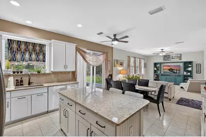 76 Universal Trail, Palm Coast, FL 32164 - Photo 20