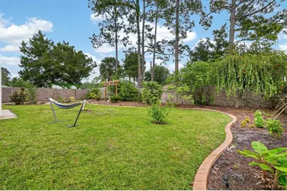 76 Universal Trail, Palm Coast, FL 32164 - Photo 42