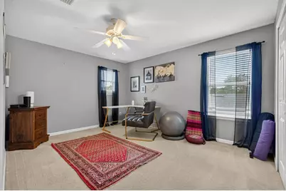 76 Universal Trail, Palm Coast, FL 32164 - Photo 32