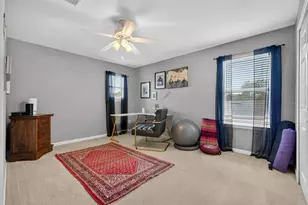 76 Universal Trail, Palm Coast, FL 32164 - Photo 32