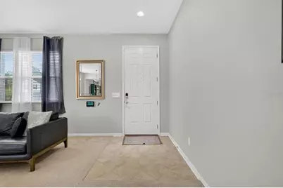 76 Universal Trail, Palm Coast, FL 32164 - Photo 8