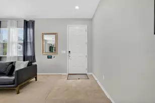 76 Universal Trail, Palm Coast, FL 32164 - Photo 8