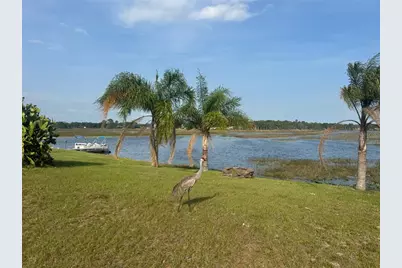 2684 Shiprock Court, Deltona, FL 32738 - Photo 28