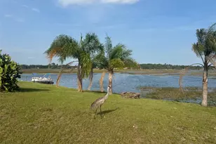 2684 Shiprock Ct, Deltona, FL 32738 - Photo 28
