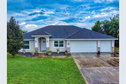 2684 Shiprock Court, Deltona, FL 32738 - Photo 1