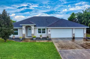 2684 Shiprock Ct, Deltona, FL 32738 - Photo 1